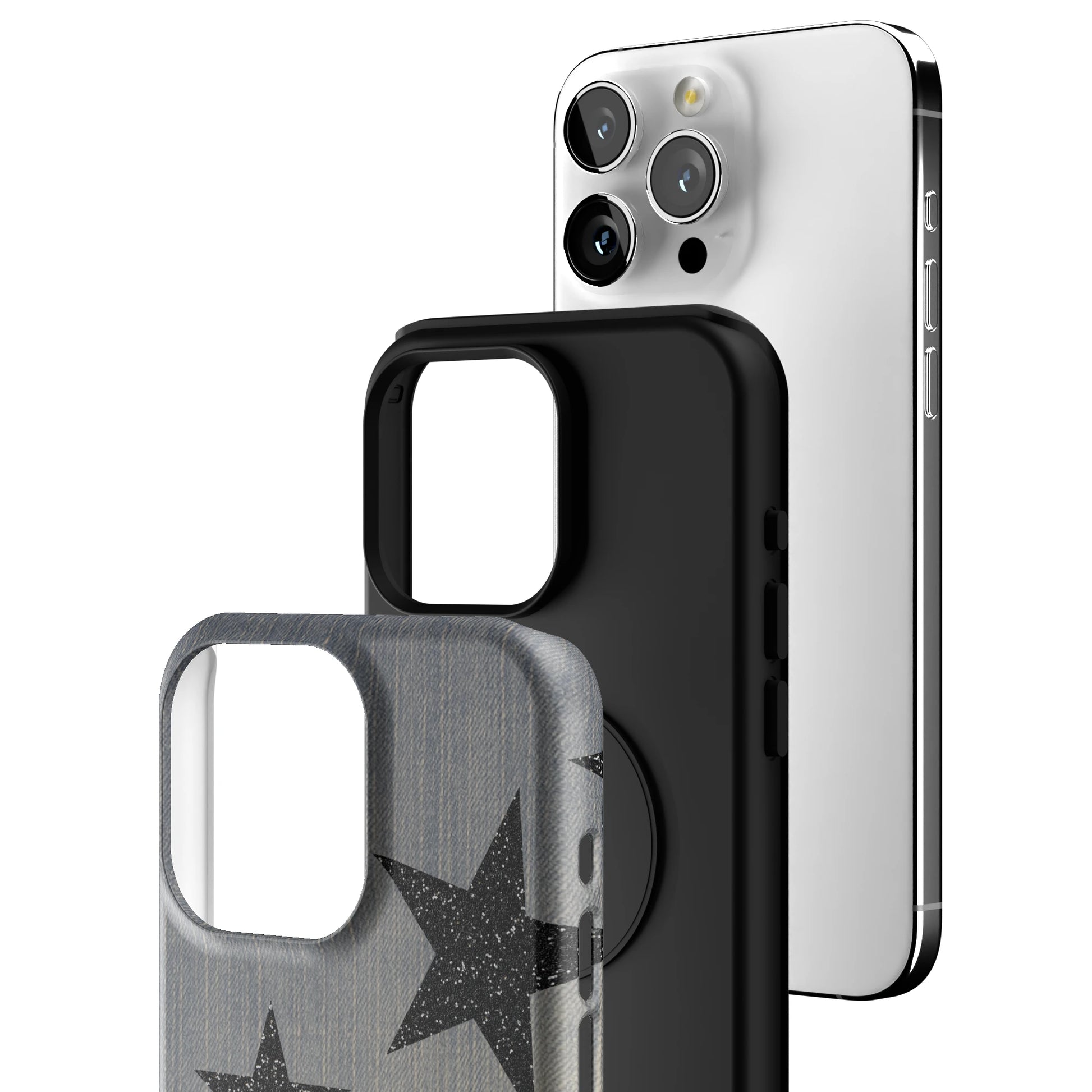 Rockstar iPhone Case gallery - Iphone_15_Pro_Max_3
