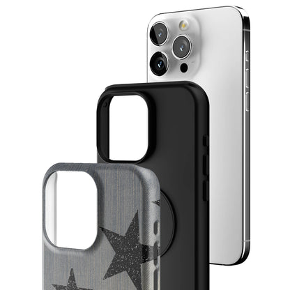 Rockstar iPhone Case gallery - Iphone_15_Pro_Max_3