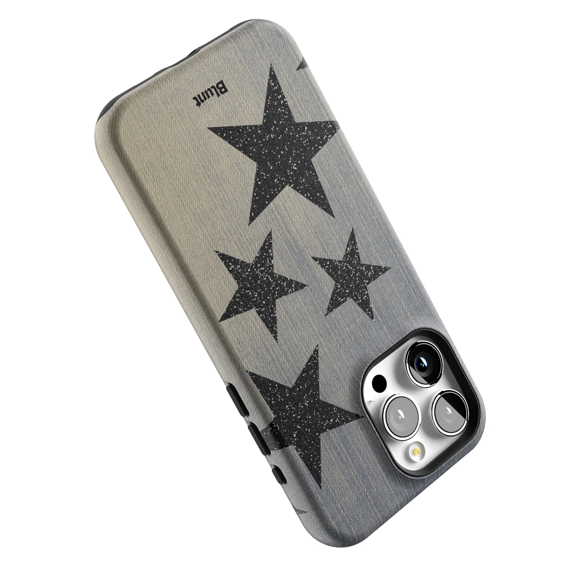 Rockstar iPhone Case gallery - Iphone_15_Pro_Max_5