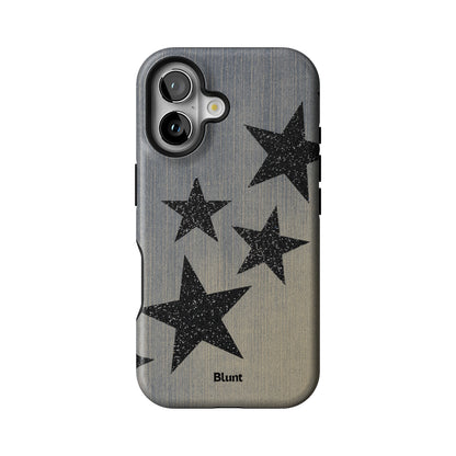 Rockstar iPhone Case gallery - Iphone_16_Iphone_1