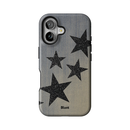 Rockstar iPhone Case gallery - Iphone_16_Iphone_1