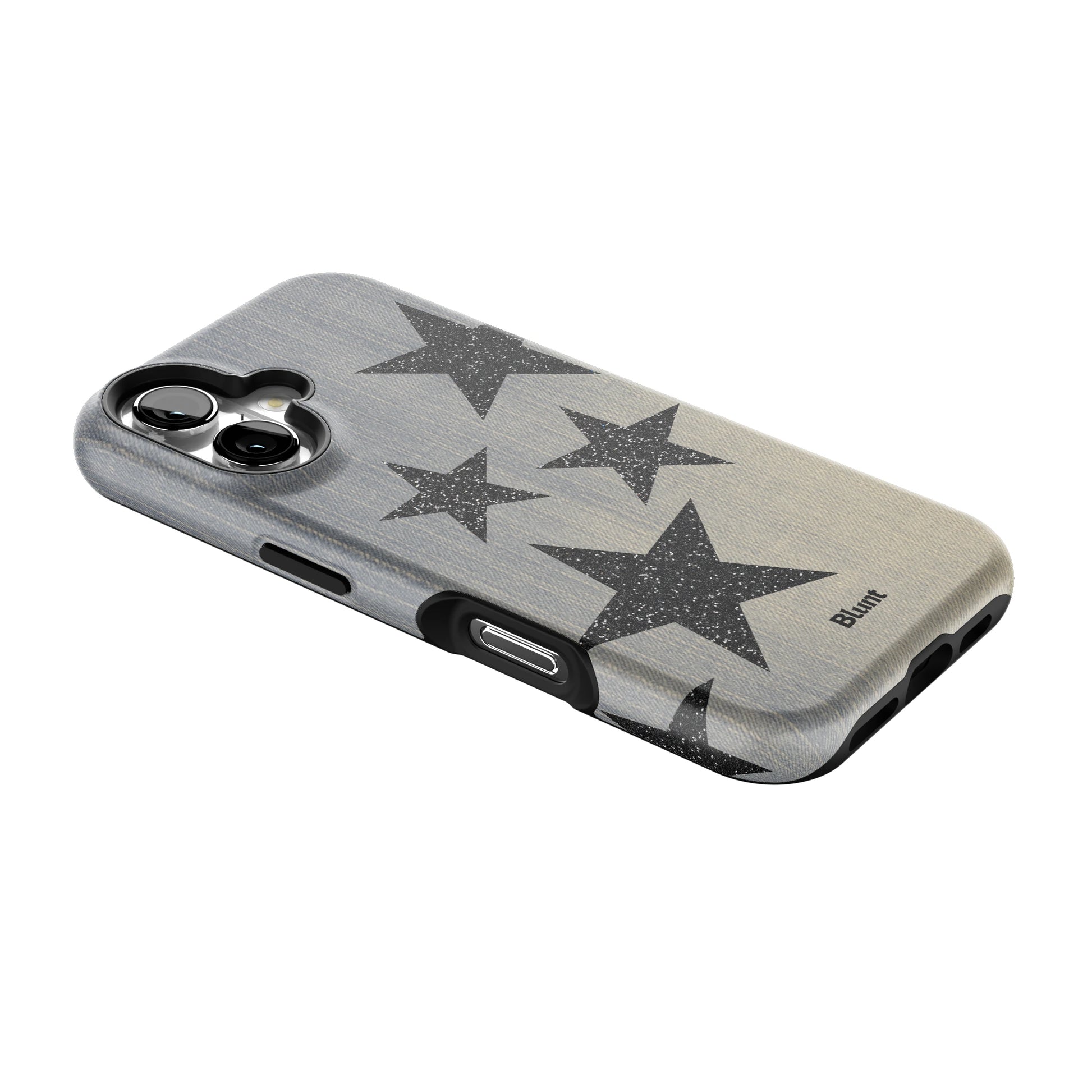 Rockstar iPhone Case gallery - Iphone_16_Iphone_2