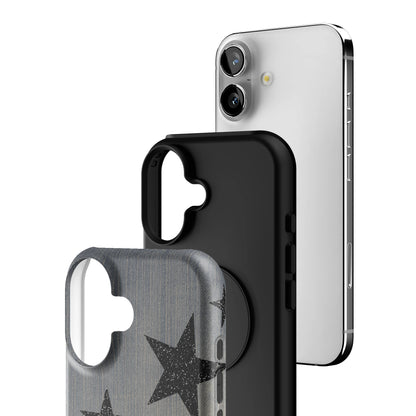 Rockstar iPhone Case gallery - Iphone_16_Iphone_3