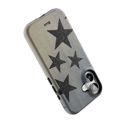 Rockstar iPhone Case gallery - Iphone_16_Iphone_5