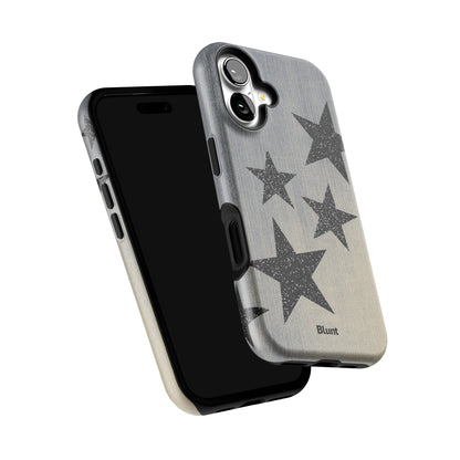 Rockstar iPhone Case gallery - Iphone_16_Iphone_6