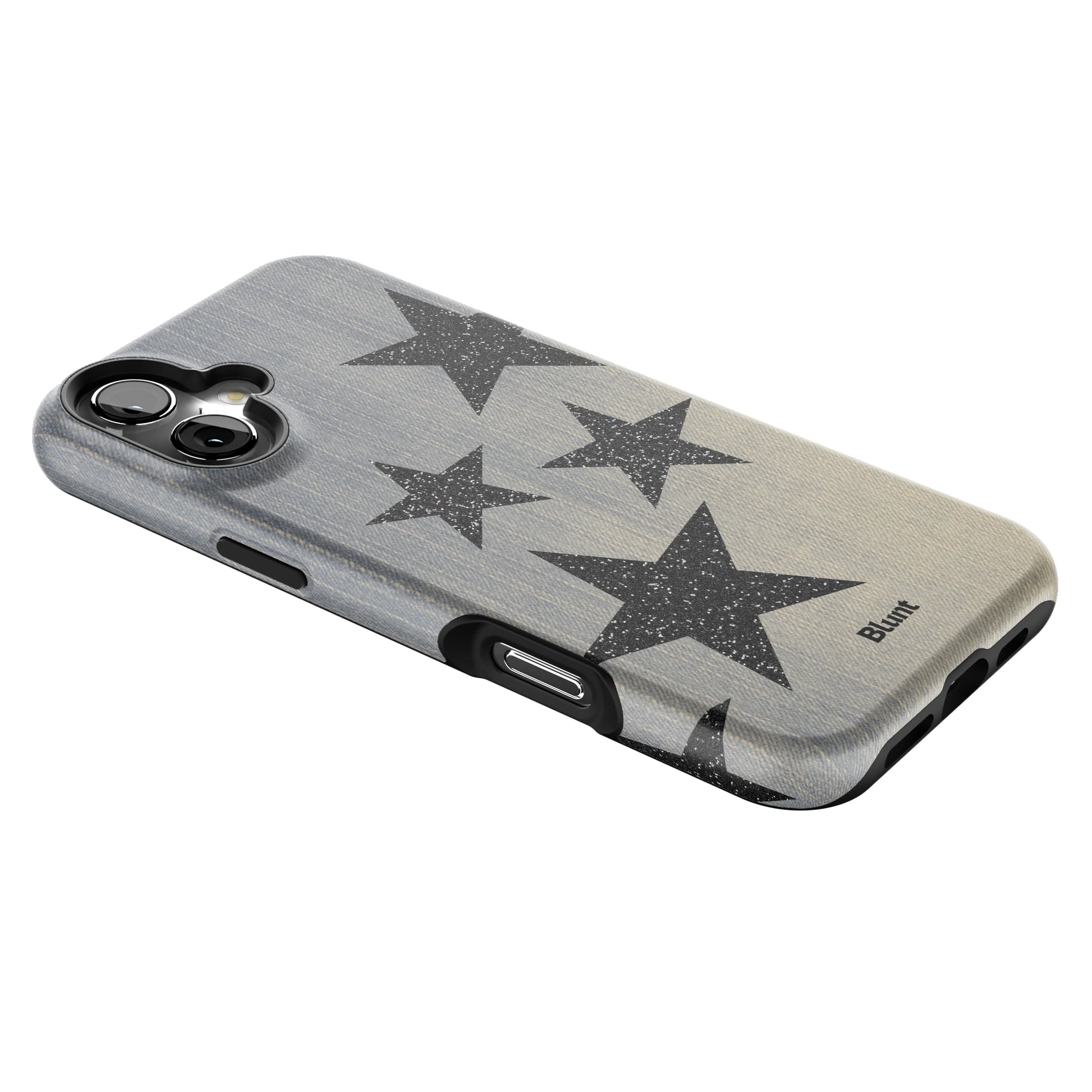 Rockstar iPhone Case gallery - Iphone_16_Mini_Air_Plus_2