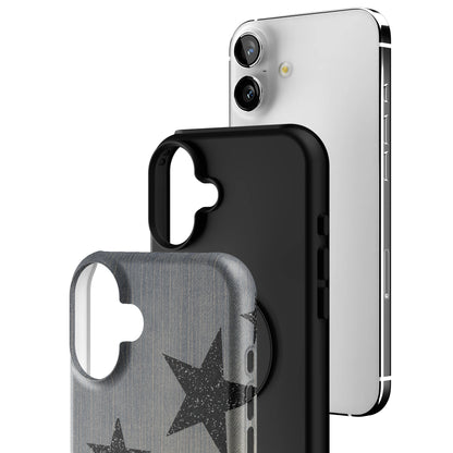 Rockstar iPhone Case gallery - Iphone_16_Mini_Air_Plus_3