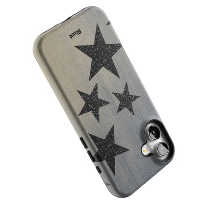 Rockstar iPhone Case gallery - Iphone_16_Mini_Air_Plus_5