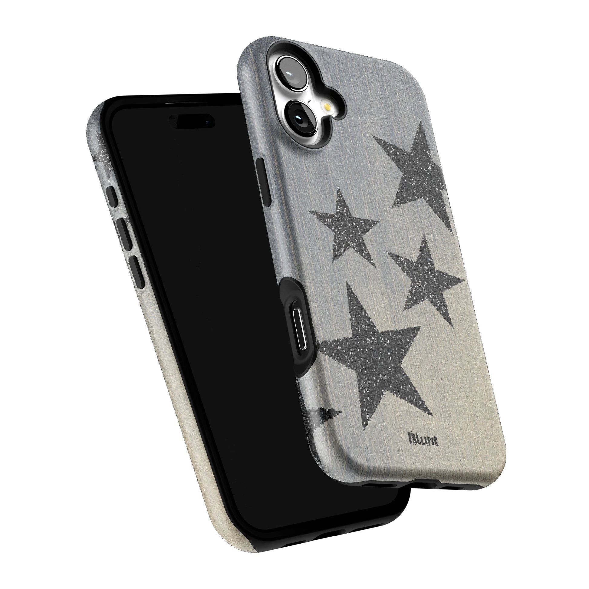 Rockstar iPhone Case gallery - Iphone_16_Mini_Air_Plus_6