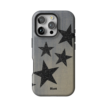 Rockstar iPhone Case gallery - Iphone_16_Pro_1