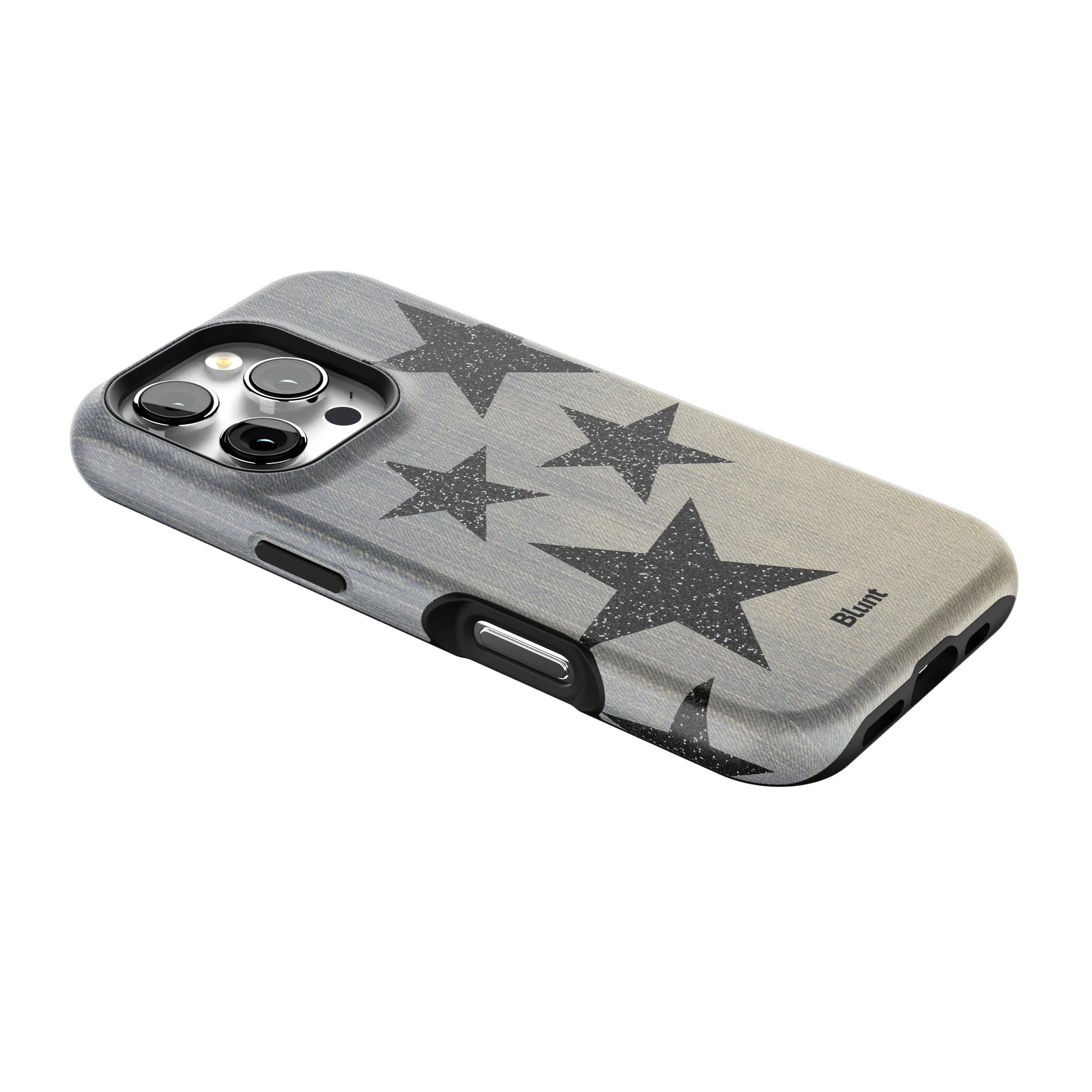 Rockstar iPhone Case gallery - Iphone_16_Pro_2