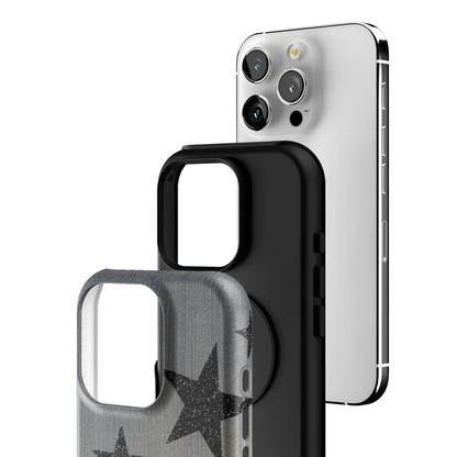 Rockstar iPhone Case gallery - Iphone_16_Pro_3