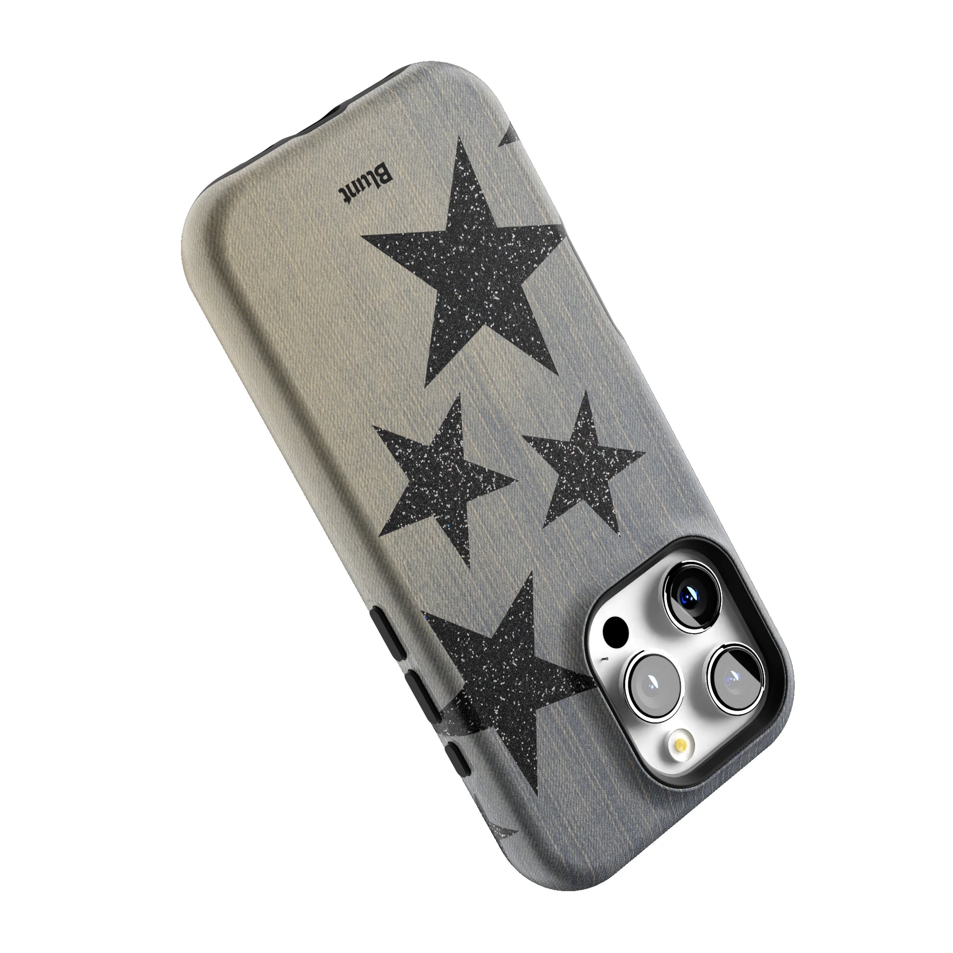 Rockstar iPhone Case gallery - Iphone_16_Pro_5
