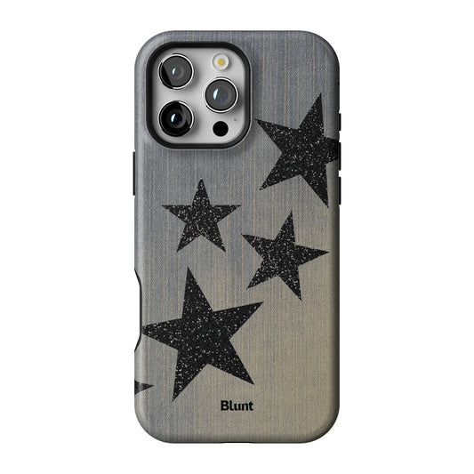 Rockstar iPhone Case gallery - Iphone_16_Pro_Max_1