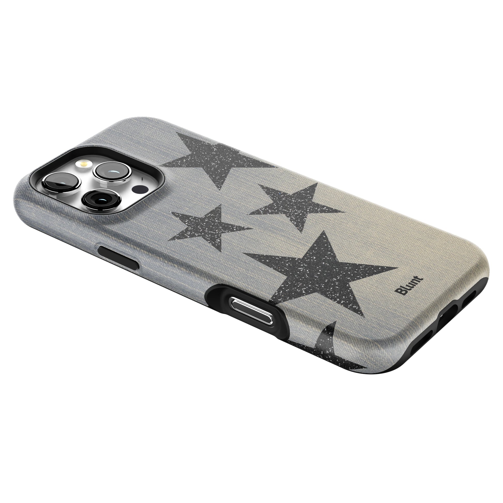 Rockstar iPhone Case gallery - Iphone_16_Pro_Max_2