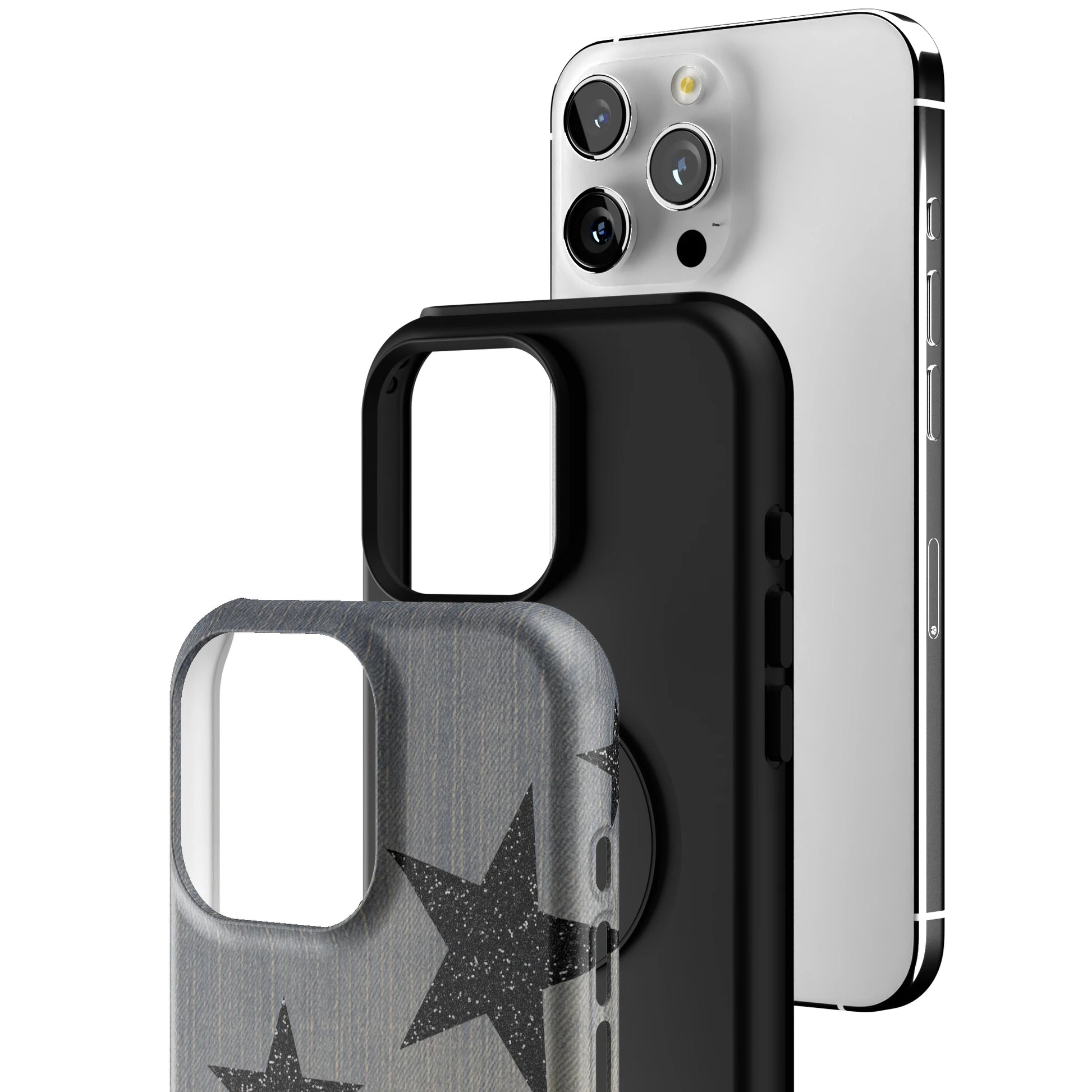 Rockstar iPhone Case gallery - Iphone_16_Pro_Max_3