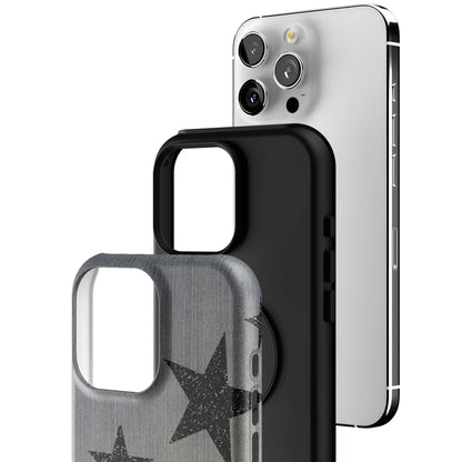 Rockstar iPhone Case gallery - Iphone_16_Pro_Max_3