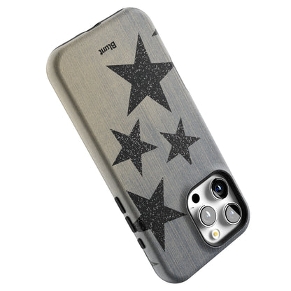 Rockstar iPhone Case gallery - Iphone_16_Pro_Max_5