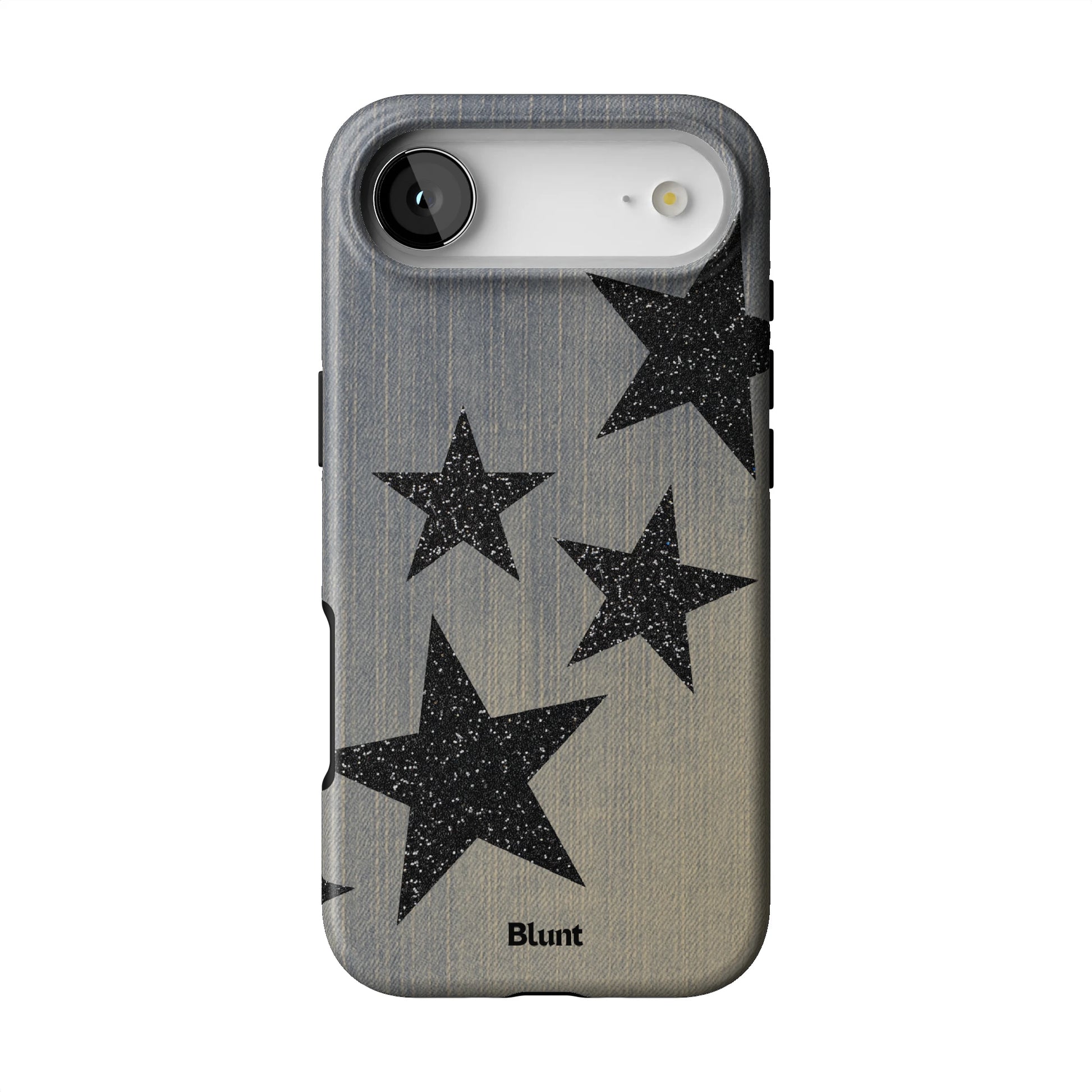 Rockstar iPhone Case gallery - Iphone_17_Air_1