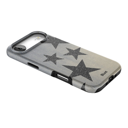 Rockstar iPhone Case gallery - Iphone_17_Air_2