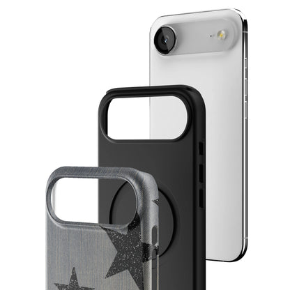 Rockstar iPhone Case gallery - Iphone_17_Air_3