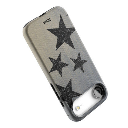 Rockstar iPhone Case gallery - Iphone_17_Air_5