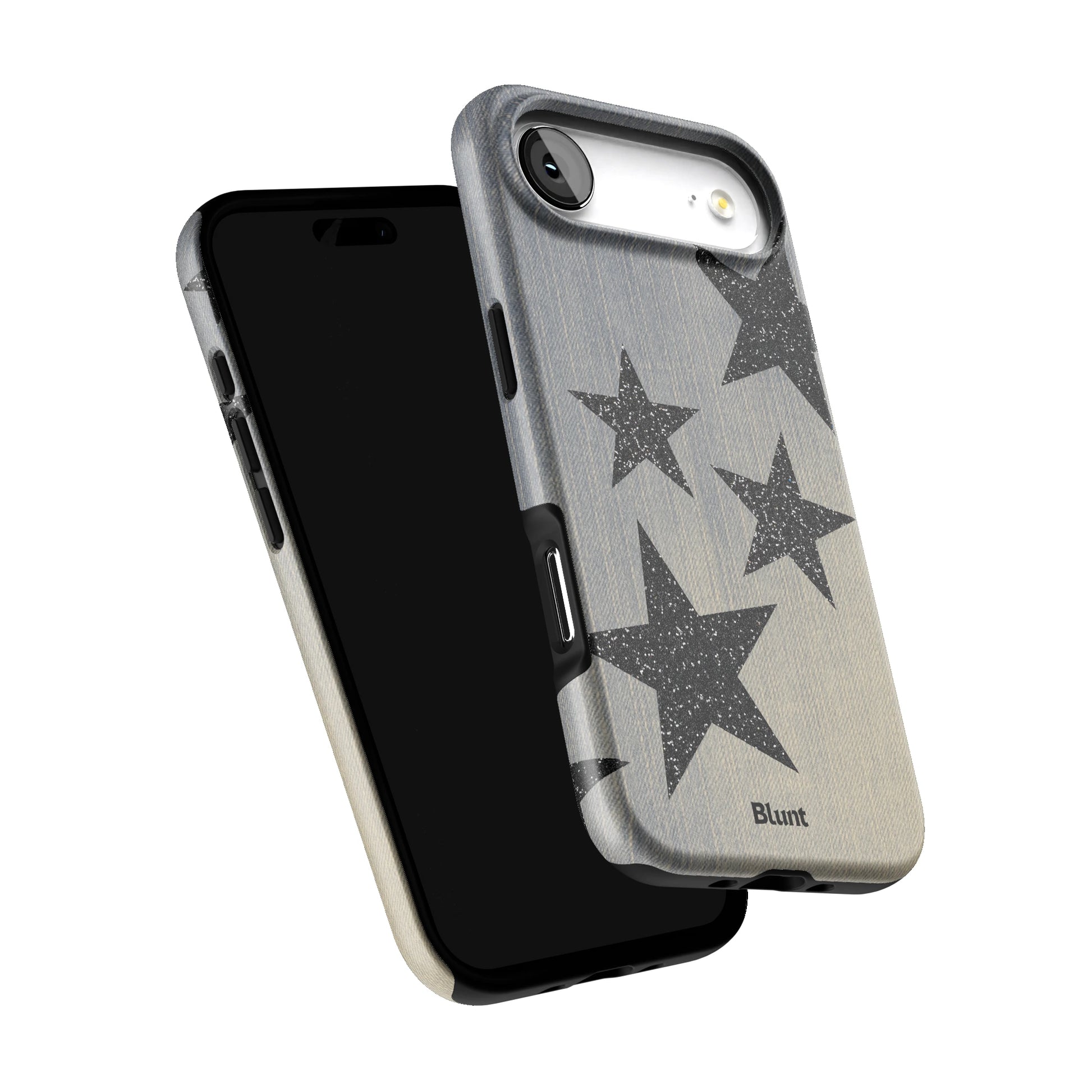 Rockstar iPhone Case gallery - Iphone_17_Air_6