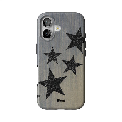 Rockstar iPhone Case gallery - Iphone_17_Iphone_1