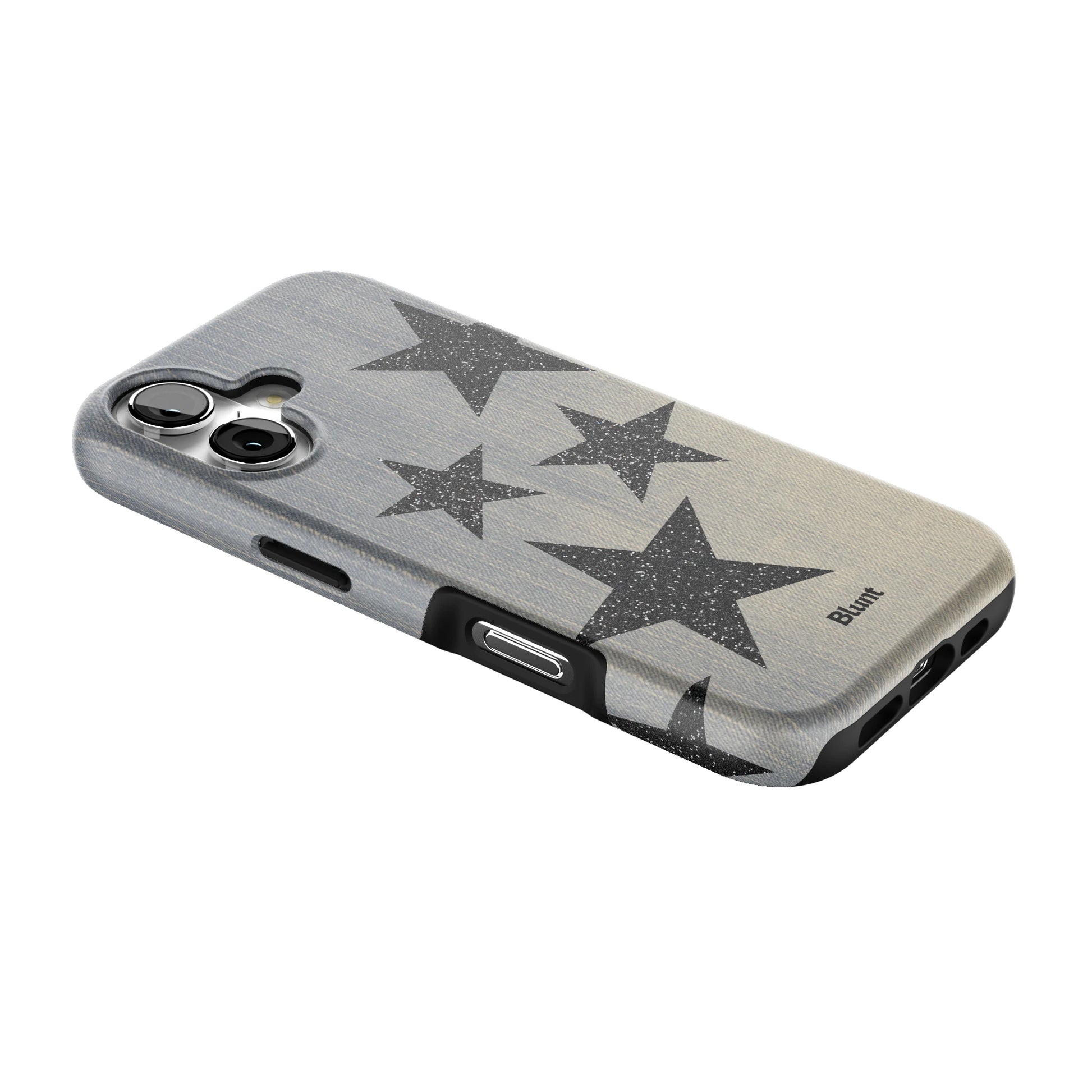 Rockstar iPhone Case gallery - Iphone_17_Iphone_2