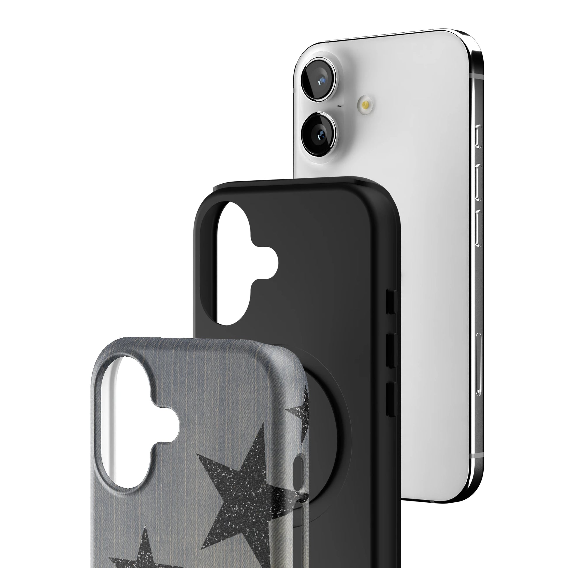 Rockstar iPhone Case gallery - Iphone_17_Iphone_3
