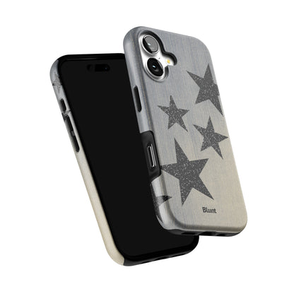 Rockstar iPhone Case gallery - Iphone_17_Iphone_6