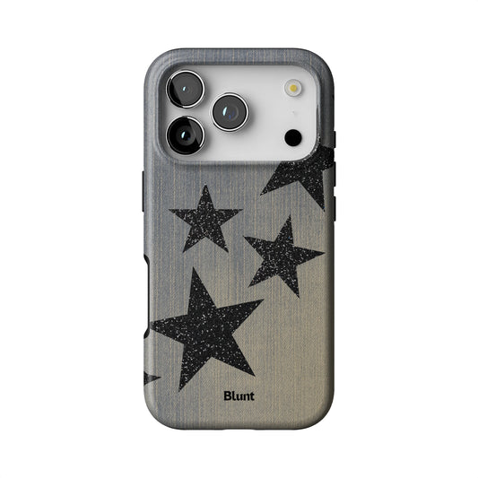 Rockstar iPhone Case gallery - Iphone_17_Pro_1