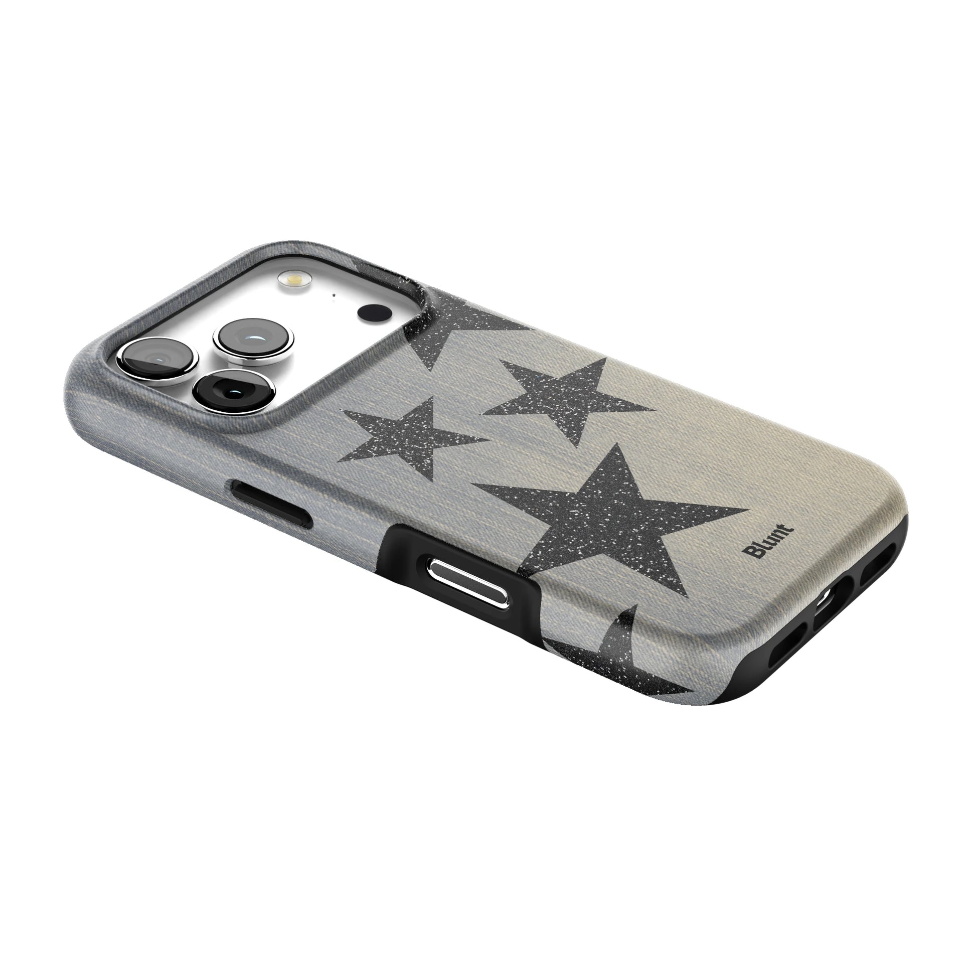 Rockstar iPhone Case gallery - Iphone_17_Pro_2