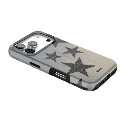 Rockstar iPhone Case gallery - Iphone_17_Pro_2