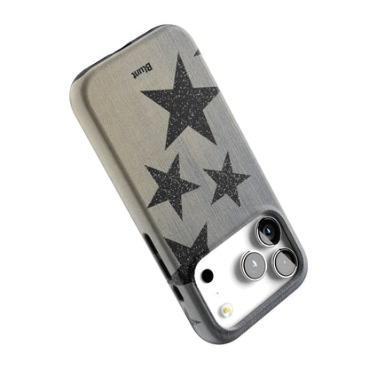 Rockstar iPhone Case gallery - Iphone_17_Pro_5