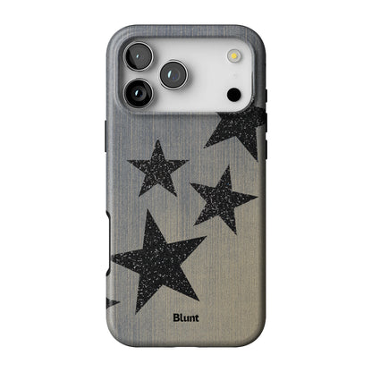 Rockstar iPhone Case gallery - Iphone_17_Pro_Max_1