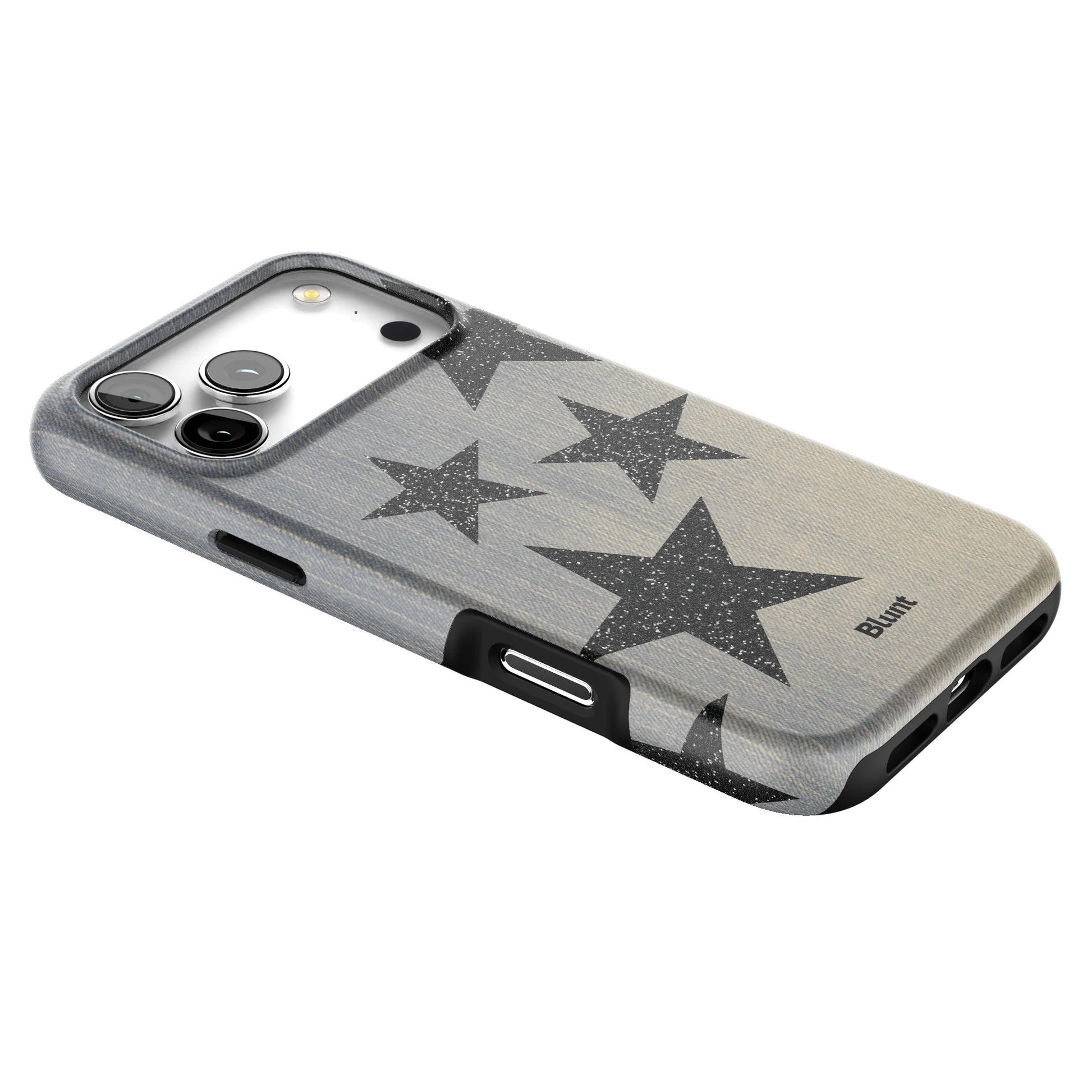Rockstar iPhone Case gallery - Iphone_17_Pro_Max_2