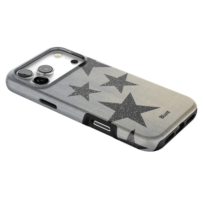 Rockstar iPhone Case gallery - Iphone_17_Pro_Max_2