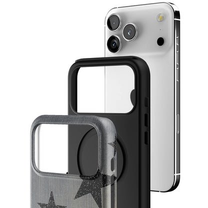 Rockstar iPhone Case gallery - Iphone_17_Pro_Max_3