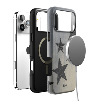 Rockstar iPhone Case gallery - Iphone_17_Pro_Max_4
