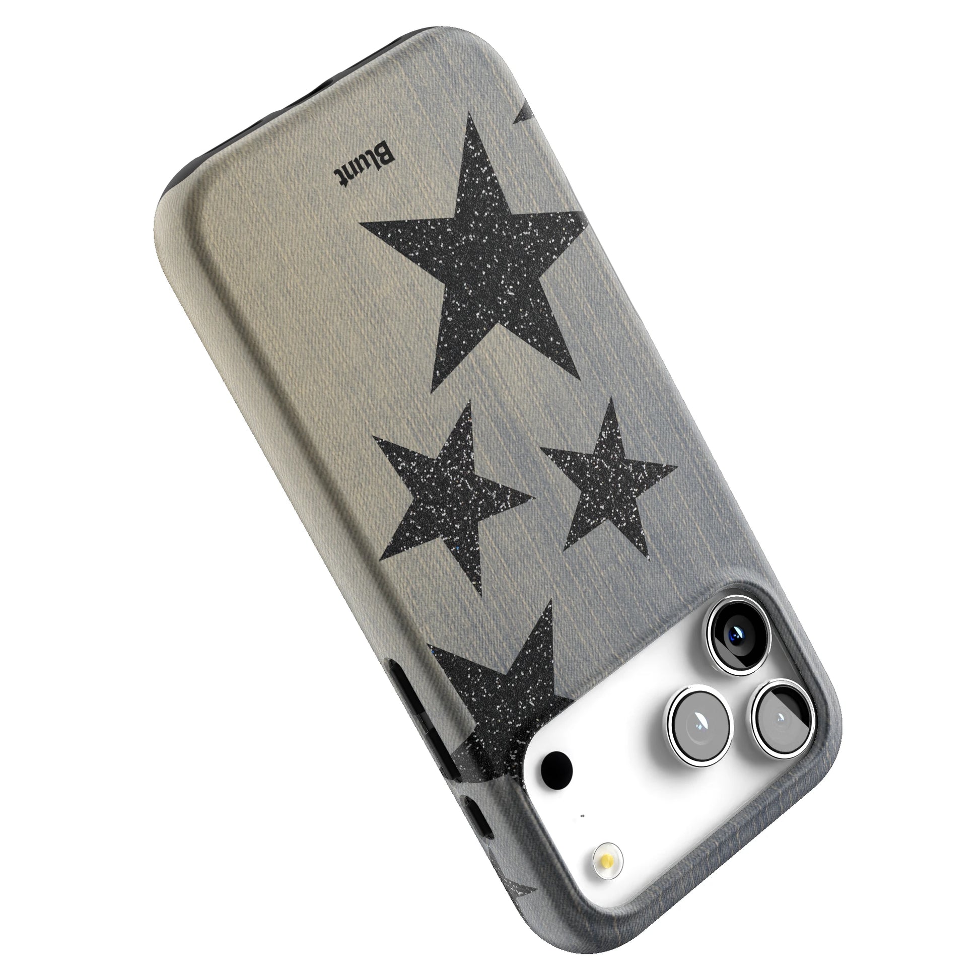 Rockstar iPhone Case gallery - Iphone_17_Pro_Max_5