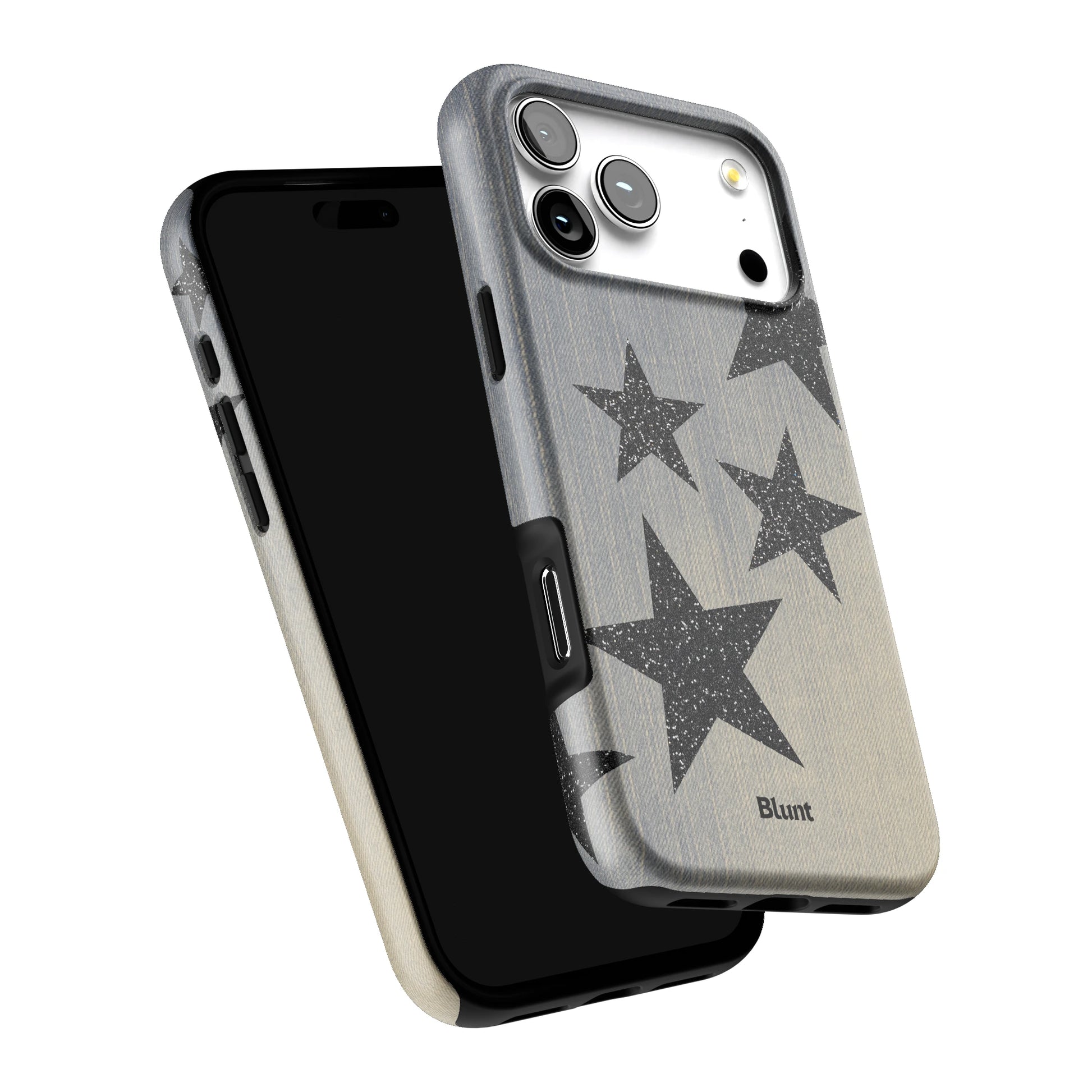 Rockstar iPhone Case gallery - Iphone_17_Pro_Max_6