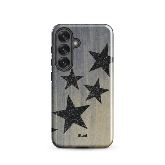 Rockstar Samsung Case - Blunt Cases