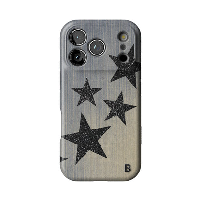 rockstar-statement-iphone-case-Iphone_18_Pro_1.jpg
