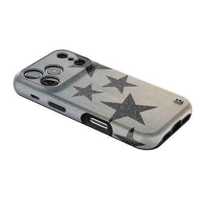 rockstar-statement-iphone-case-Iphone_18_Pro_2.jpg