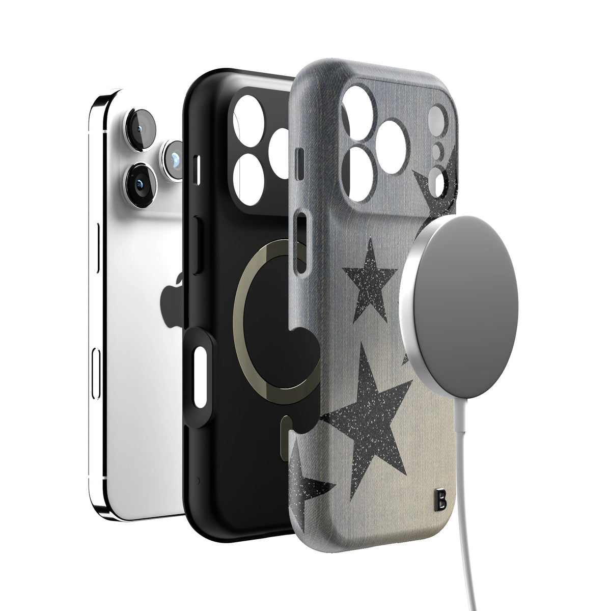rockstar-statement-iphone-case-Iphone_18_Pro_4.jpg