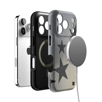 rockstar-statement-iphone-case-Iphone_18_Pro_4.jpg
