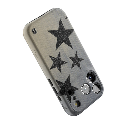 rockstar-statement-iphone-case-Iphone_18_Pro_5.jpg