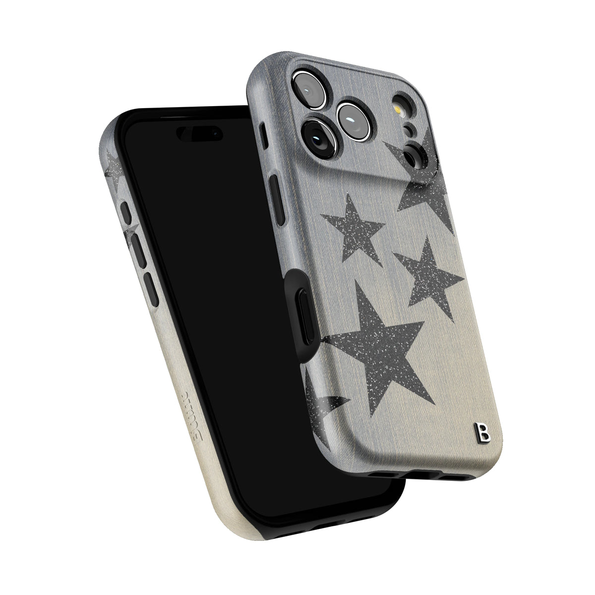 rockstar-statement-iphone-case-Iphone_18_Pro_6.jpg