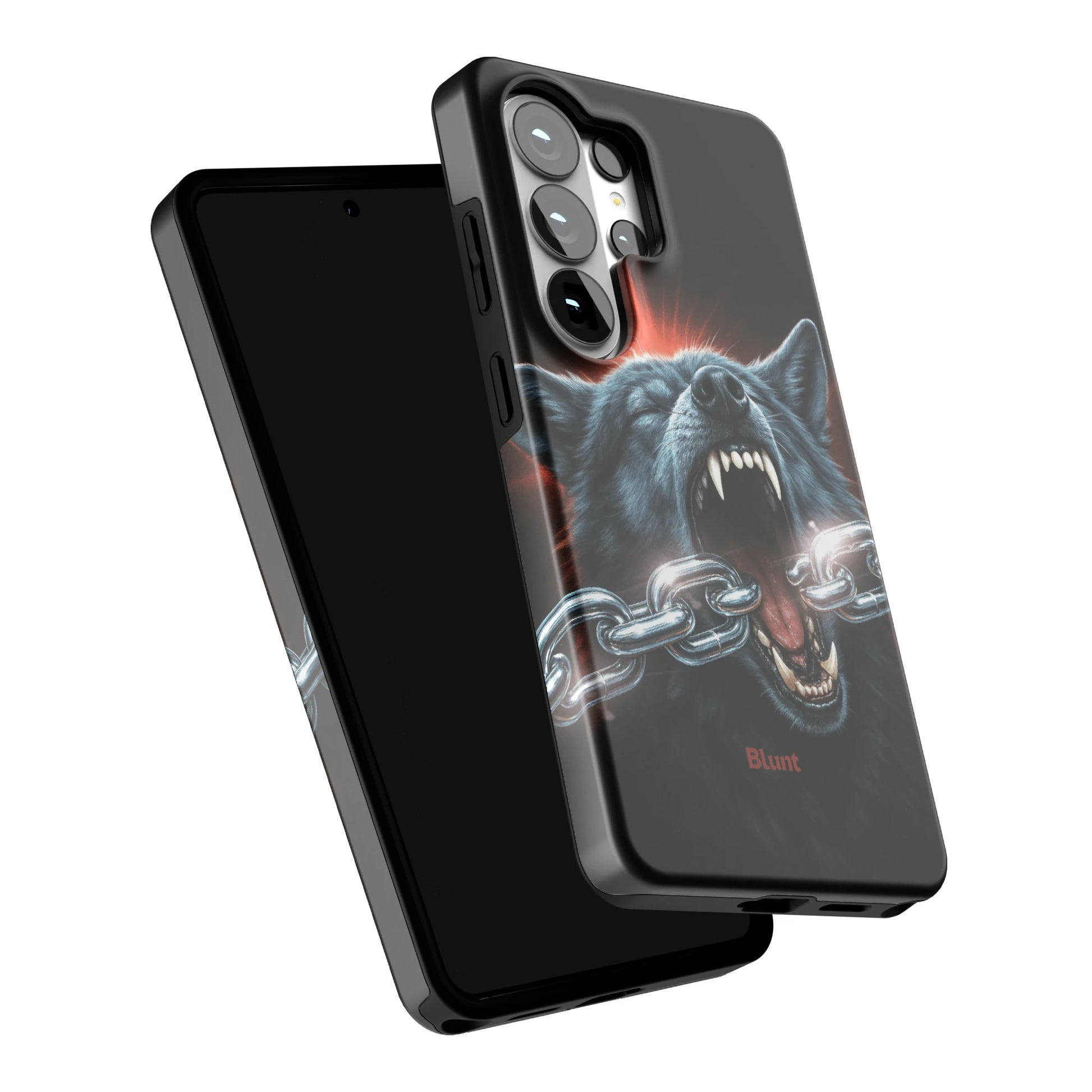 Rocco-samsung-case-Galaxy S26 Ultra-5
